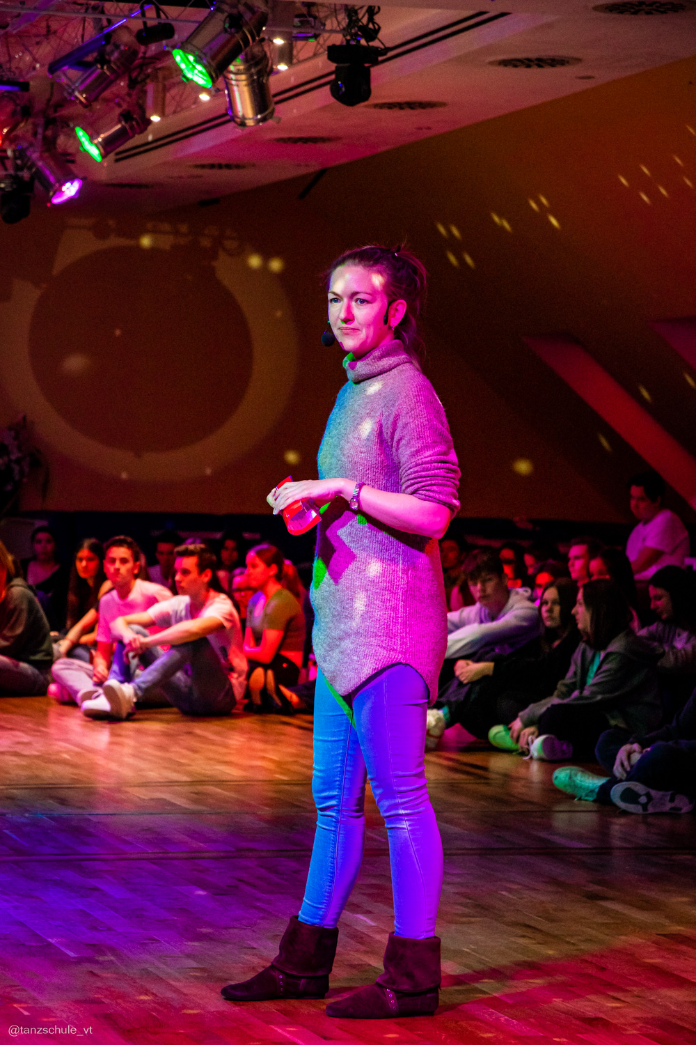 20230325 Ballcheck Tanzparty 3920